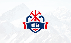 注入“創威能量”：國家A類計量比對項目《0.05級數字壓力計量值比對》驗收成功